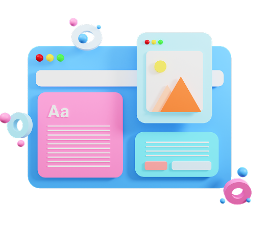 Web Development